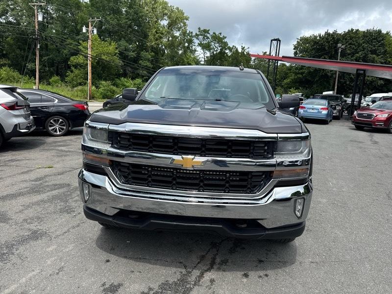 chevrolet silverado 1500 2016 3GCUKRECXGG273231 image chevrolet silverado 1500 2016 3GCUKRECXGG273231 image
